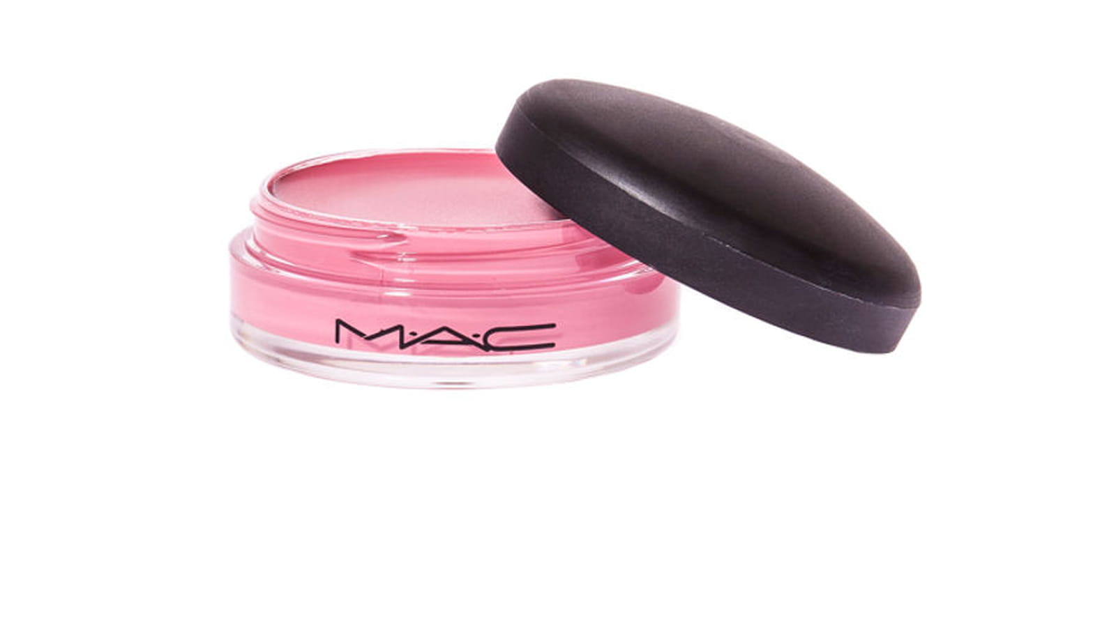 Blush lèvres et joues, Mac au Printemps