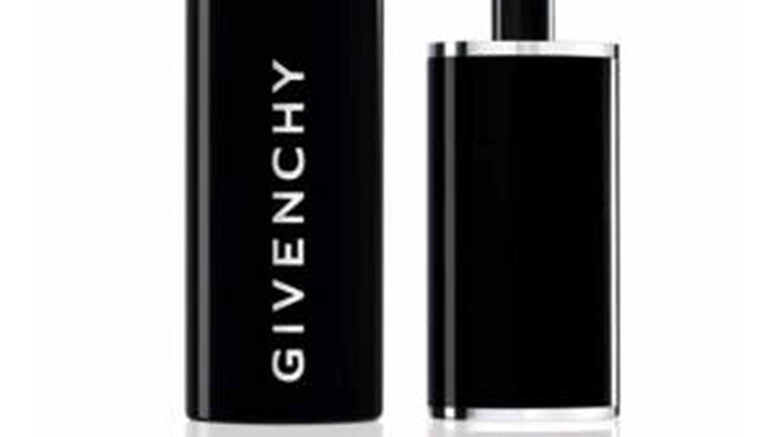 Phenomen'eyes de Givenchy