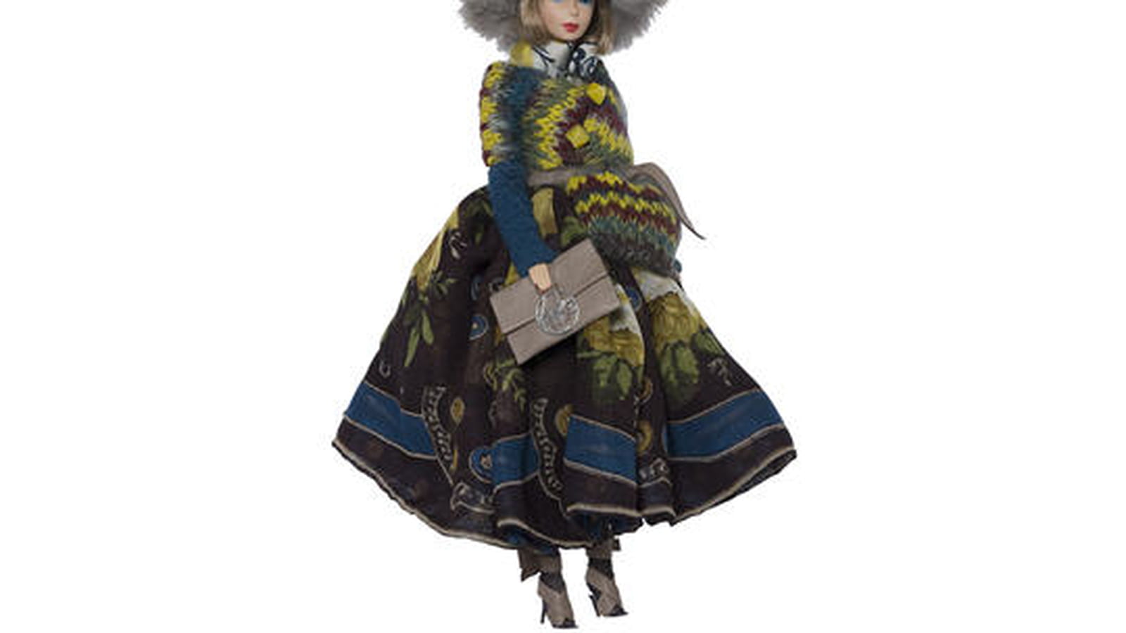 Kenzo