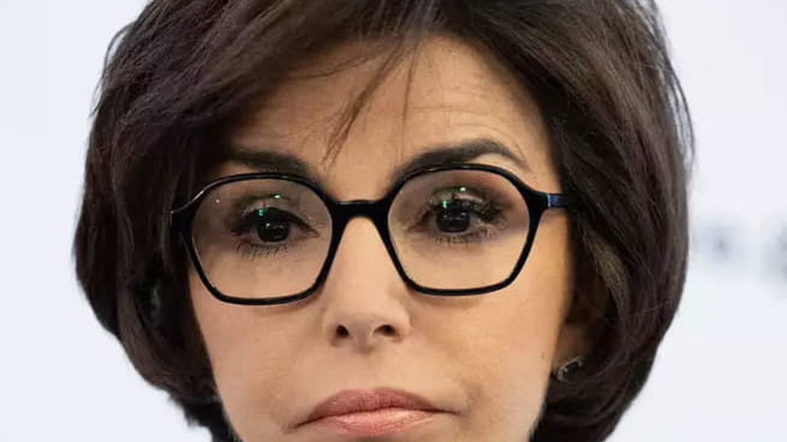 Rachida Dati