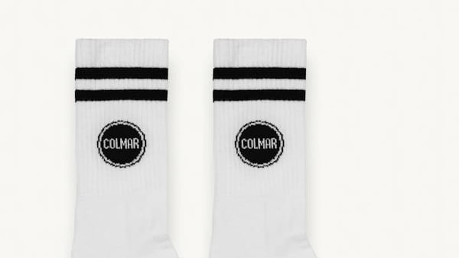 Chaussettes Colmar