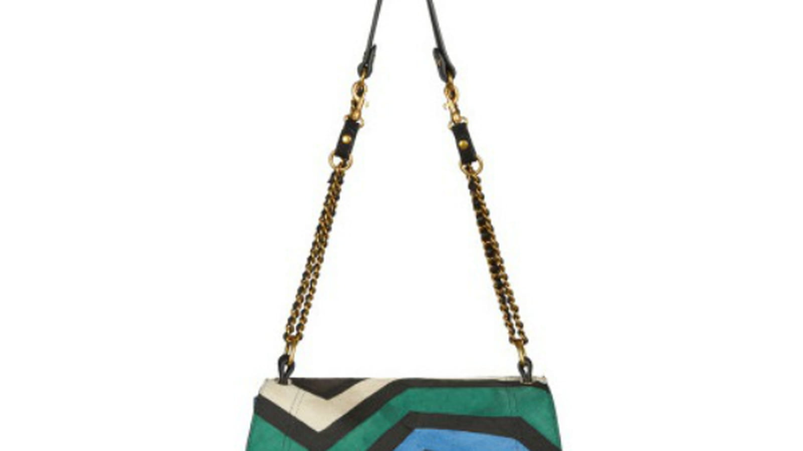 Sac Jérôme Dreyfuss