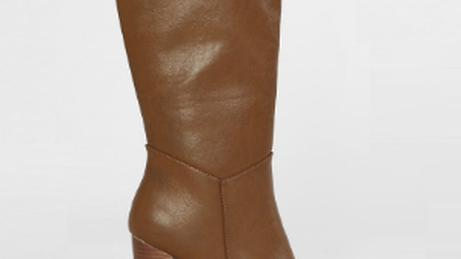 Bottes Pimkie