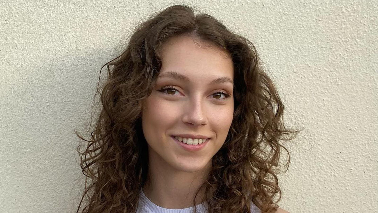 Enora Moal, Miss Bretagne 2022