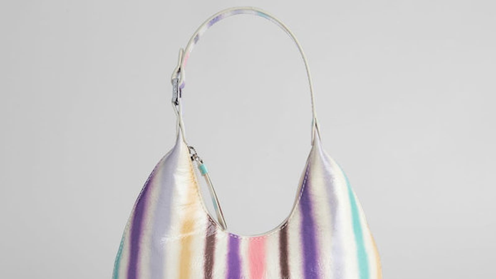 Sac à main By Far