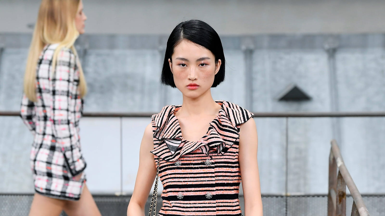 Look 20