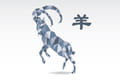 Horoscope Bouc de la semaine