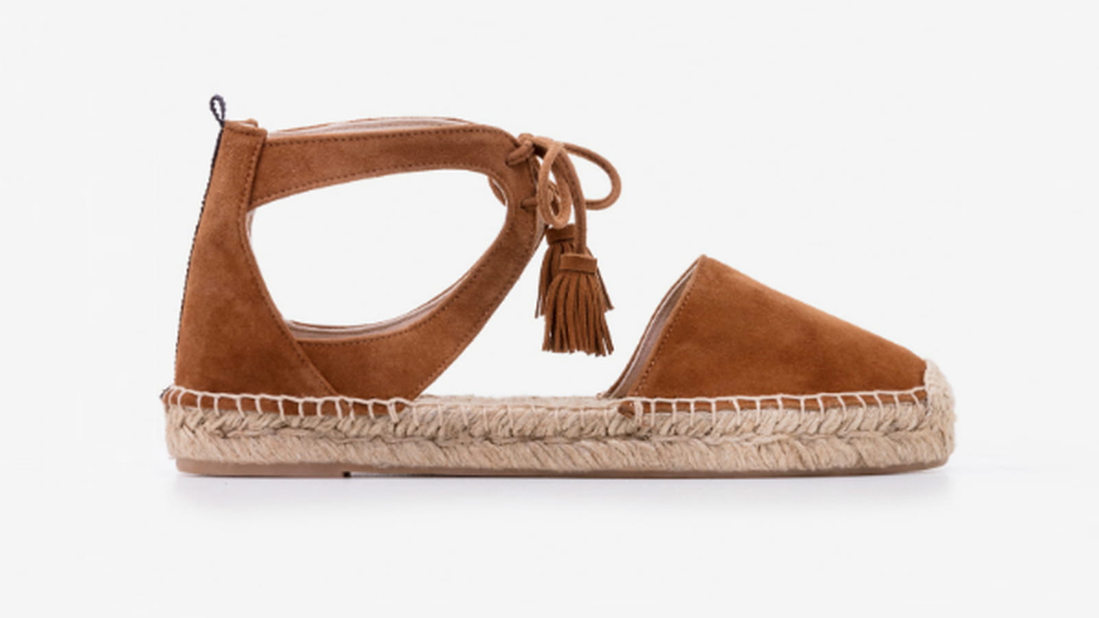 Espadrilles Boden