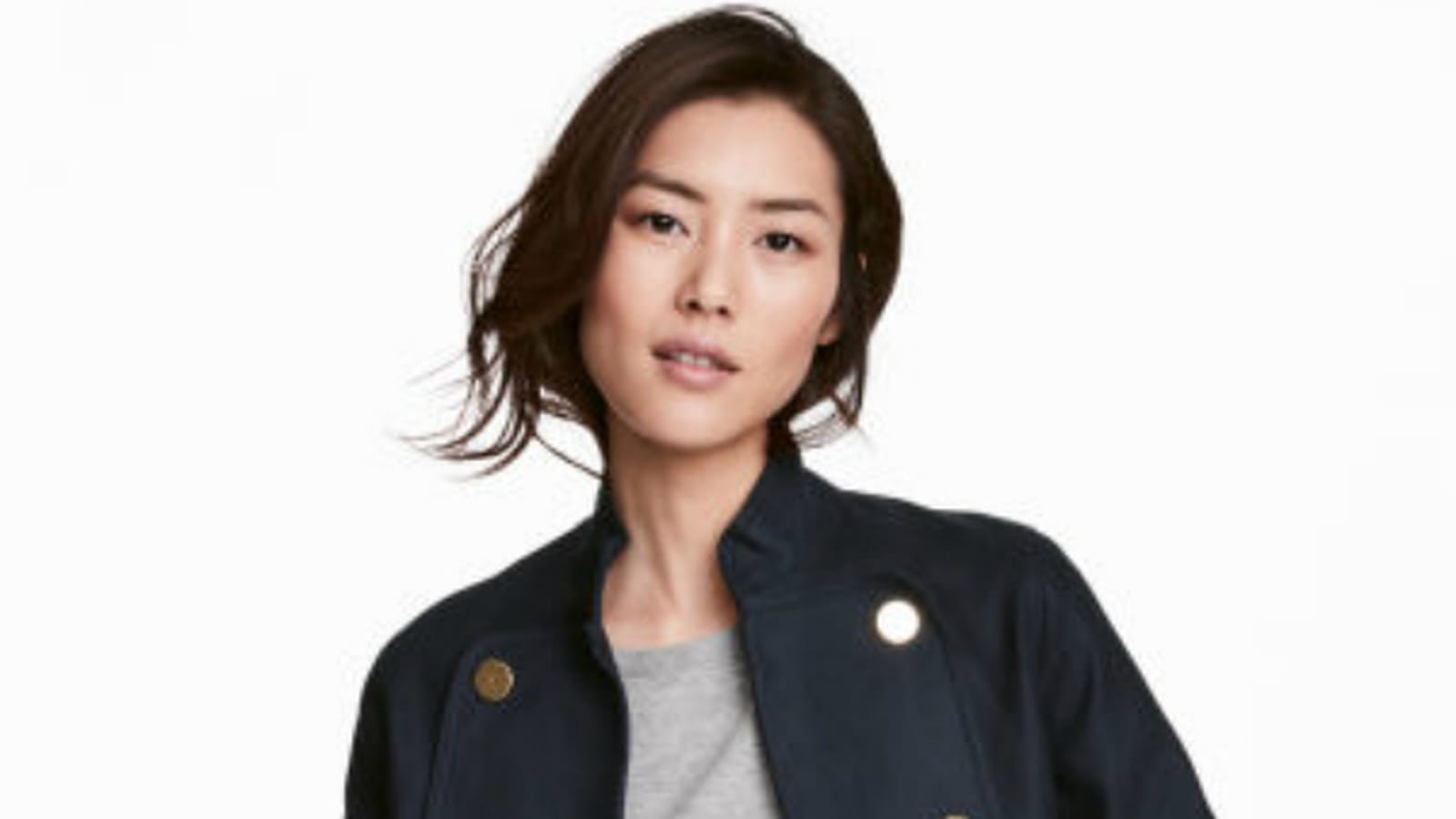 Veste
