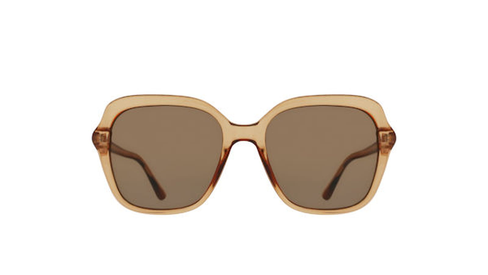 Lunettes de soleil Atol