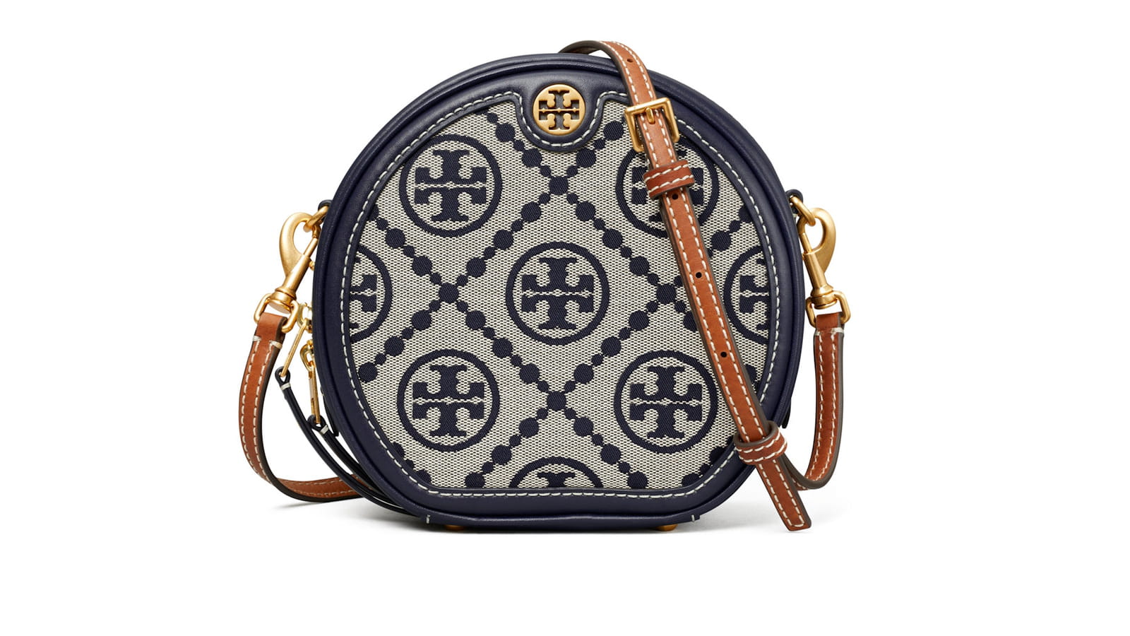 Sac à main Tory Burch