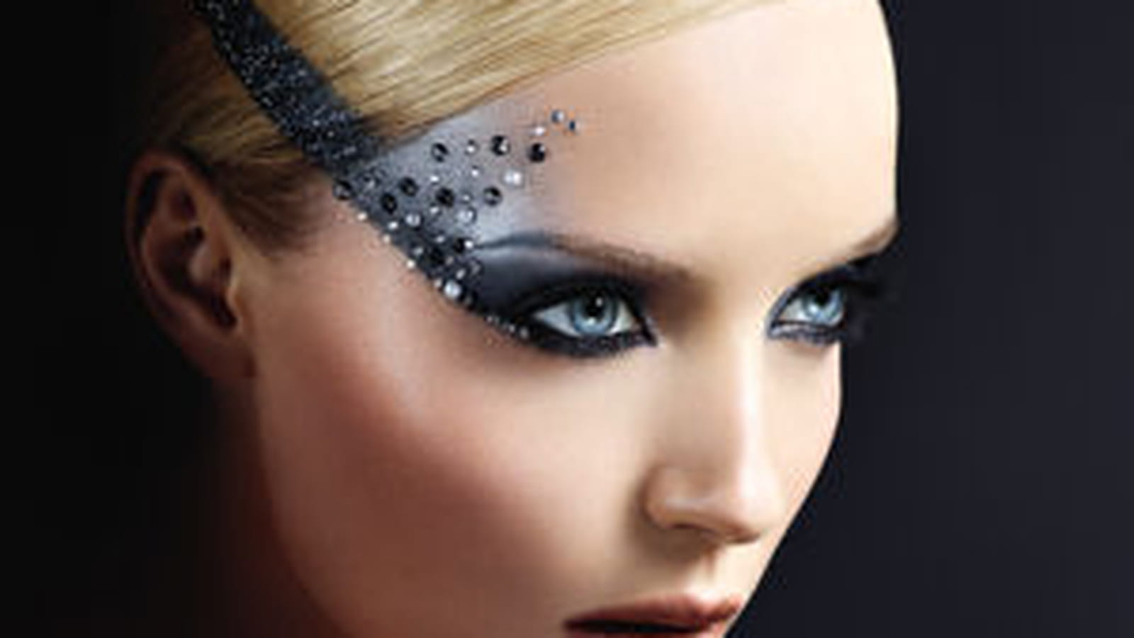 Make Up For Ever