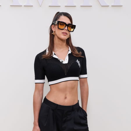 iris-mittenaere-amiri