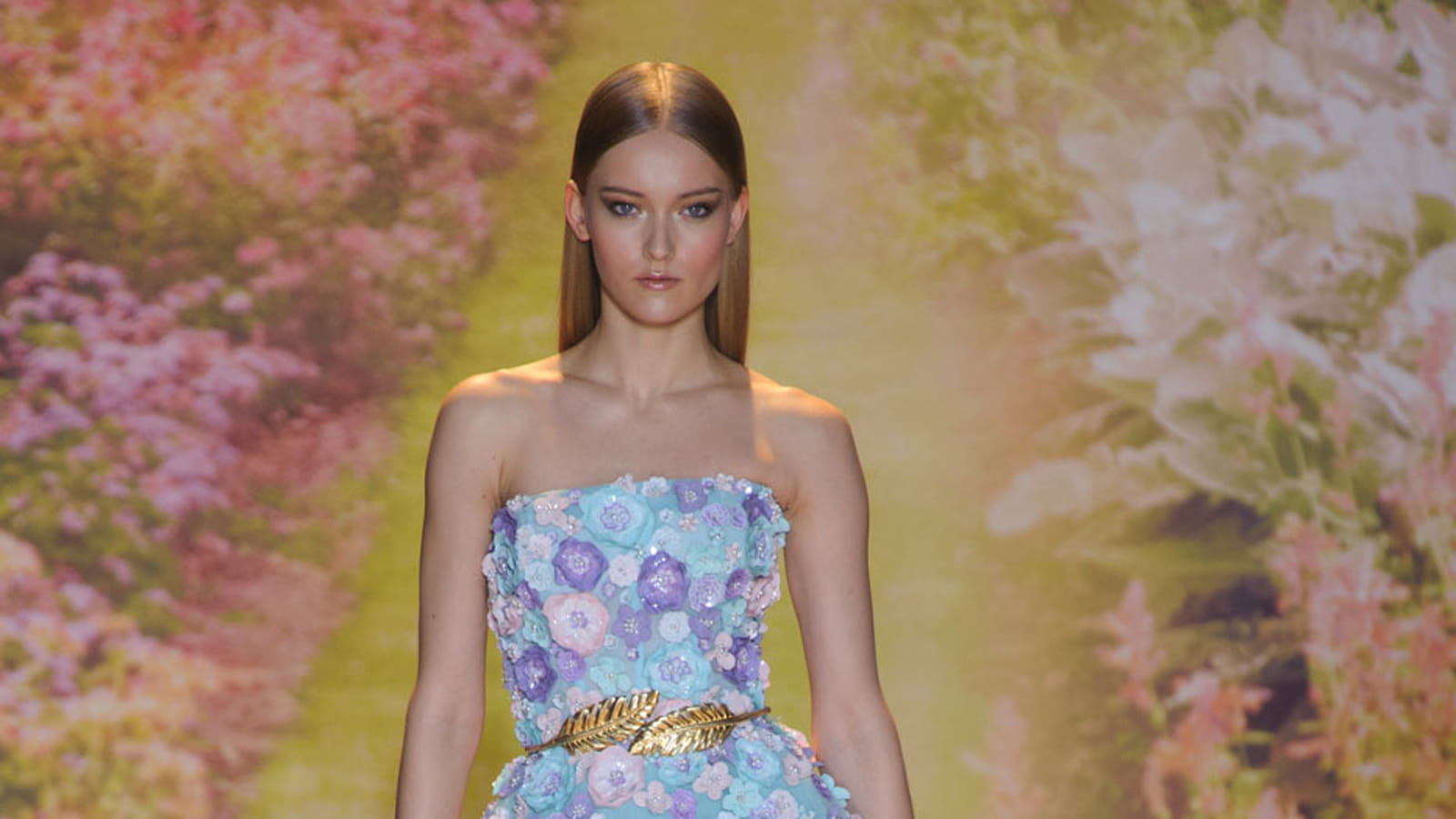Zuhair Murad