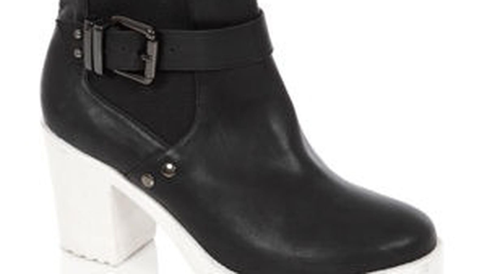 Boots de New Look 