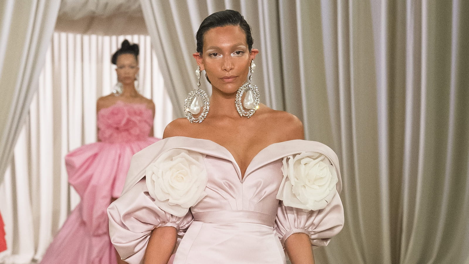 Look 37