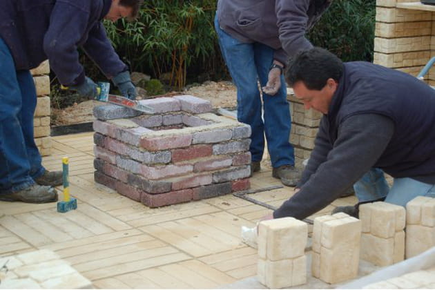 Au millimètre près