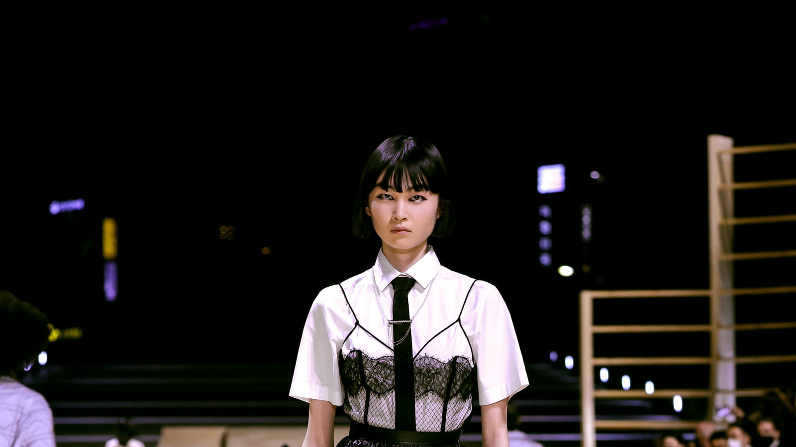 Look 46