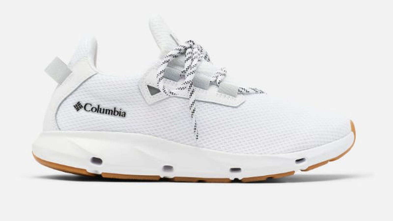 Baskets Columbia