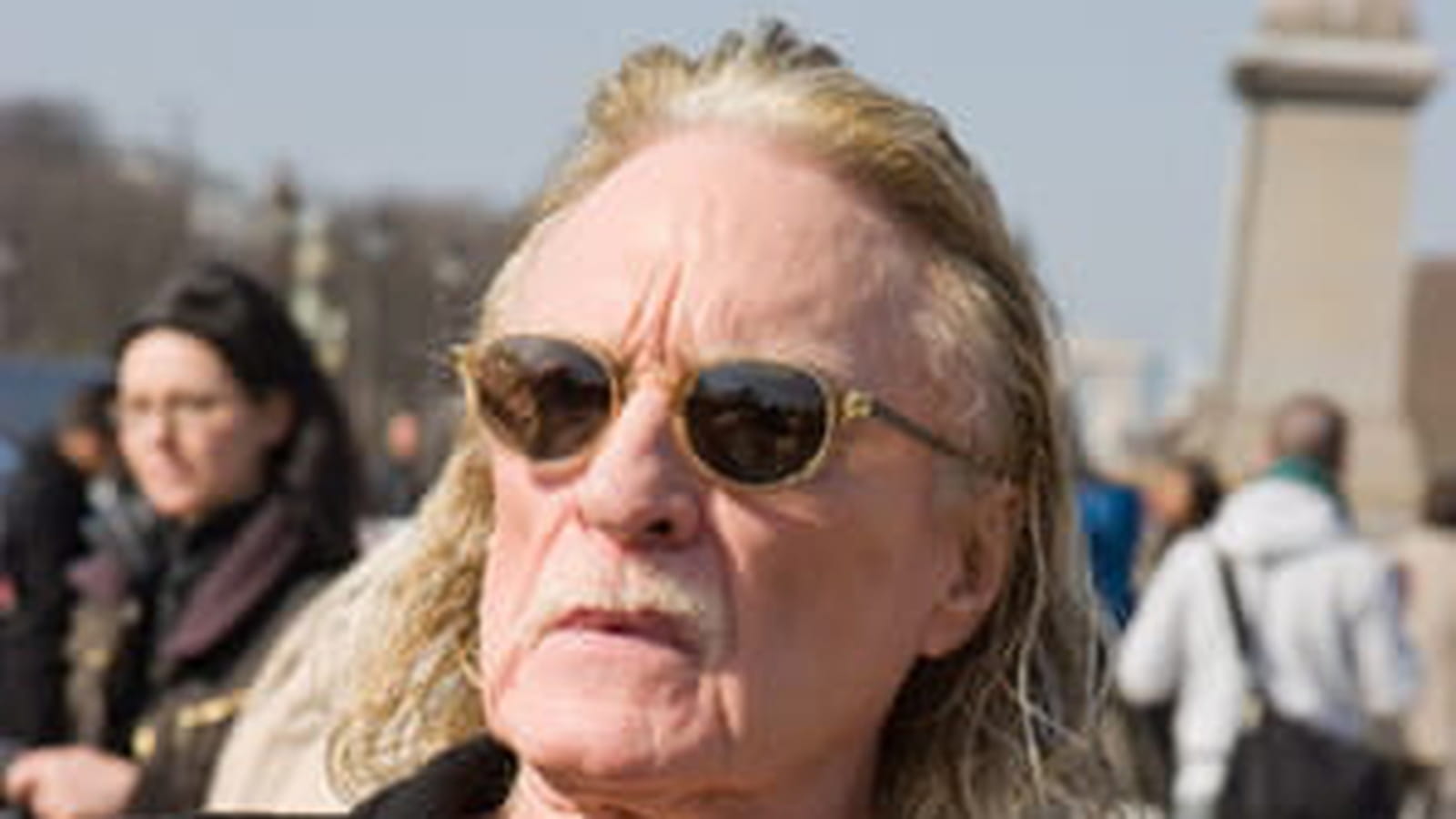 Christophe