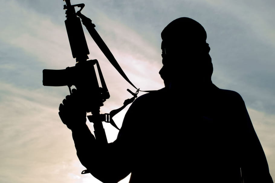 Daesh en Irak : le "business" de libération des femmes yézidies