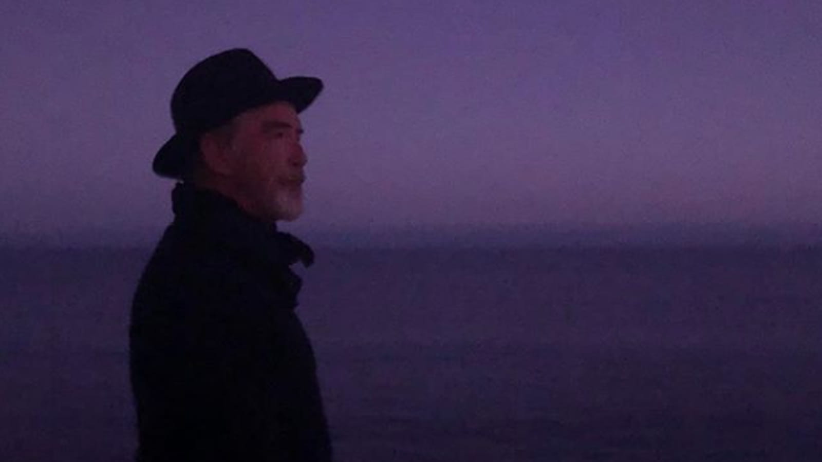 Pierce Brosnan