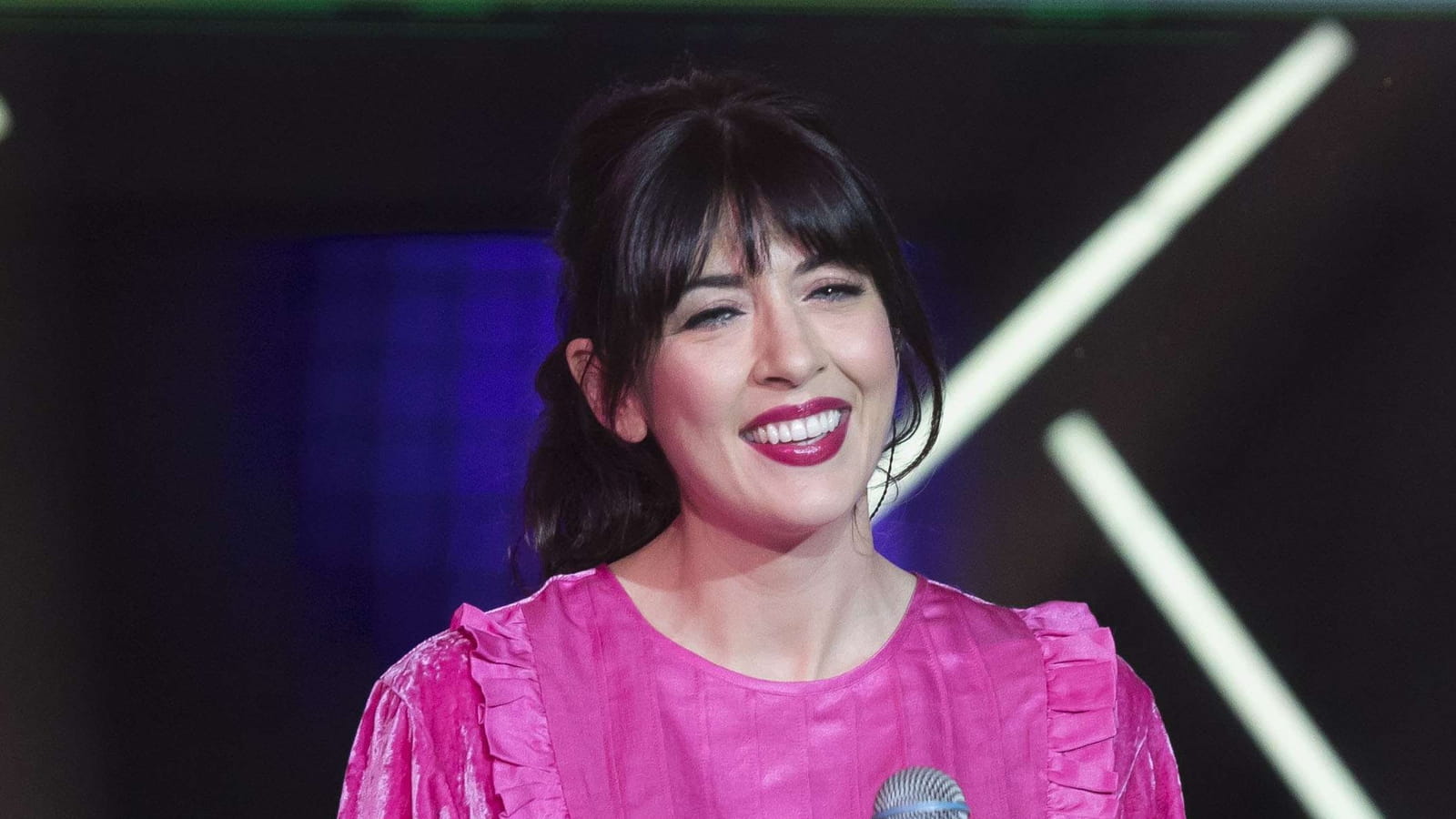 Nolwenn Leroy
