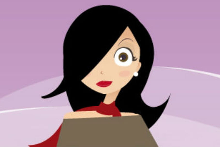 Charte d'utilisation des forums du JournalDesFemmes.com