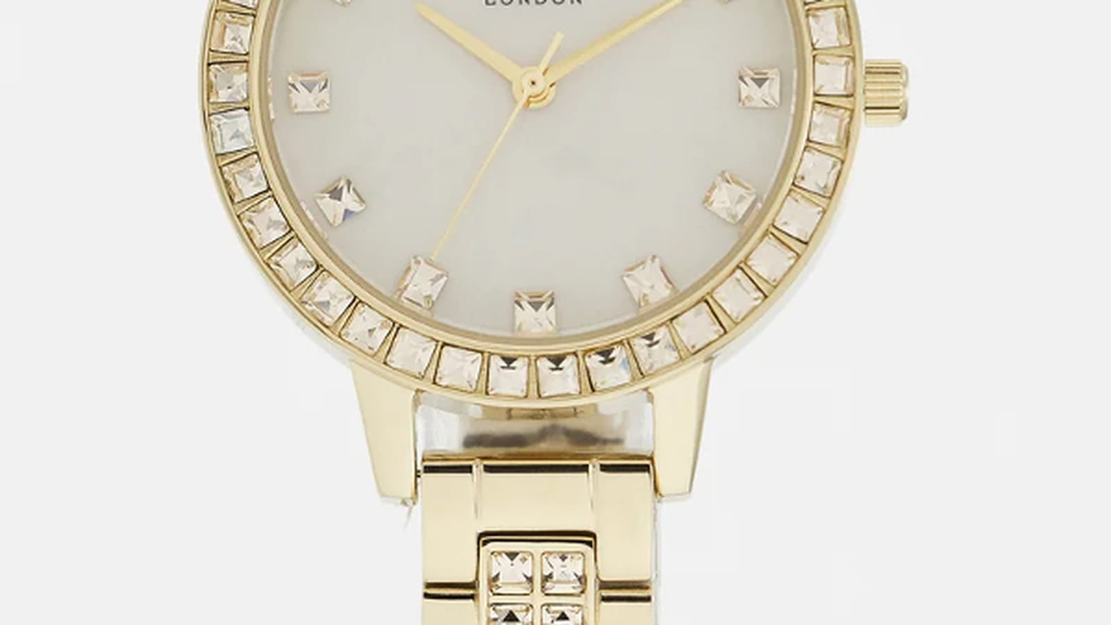 Montre Olivia Burton