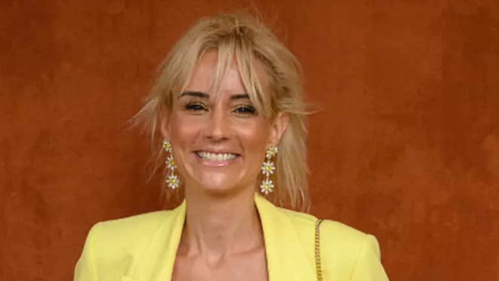 Élodie Gossuin