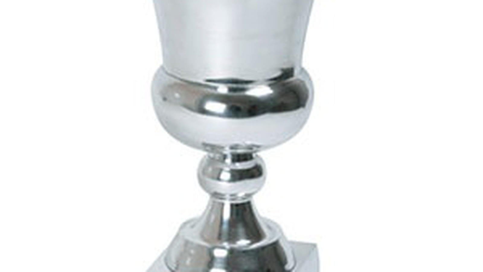 Vase "Medicis PM" du BHV
