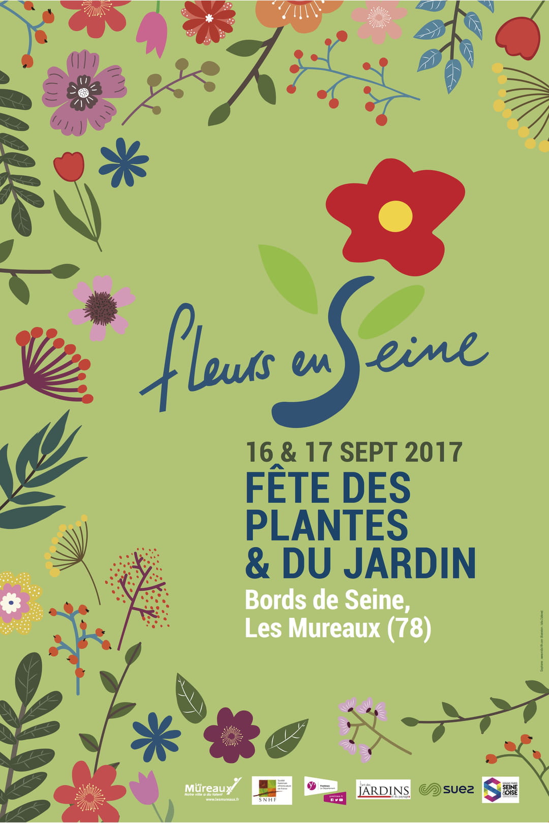 affiche-14-edition-fleurs-en-seine