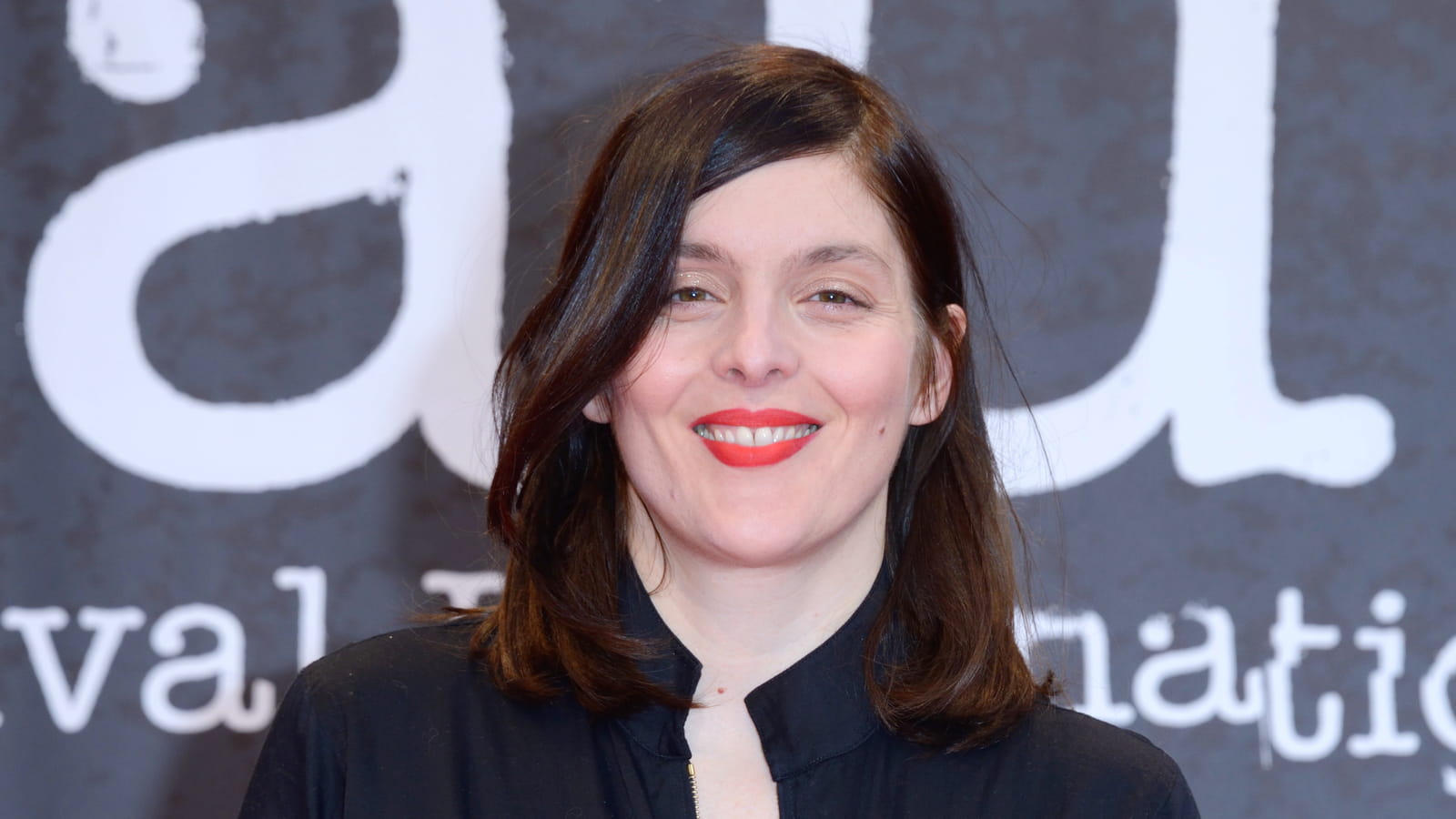 Valérie Donzelli