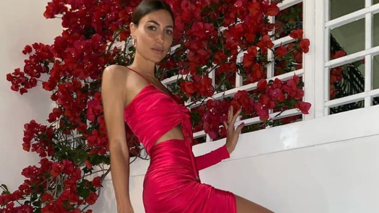 @giorgiatordini