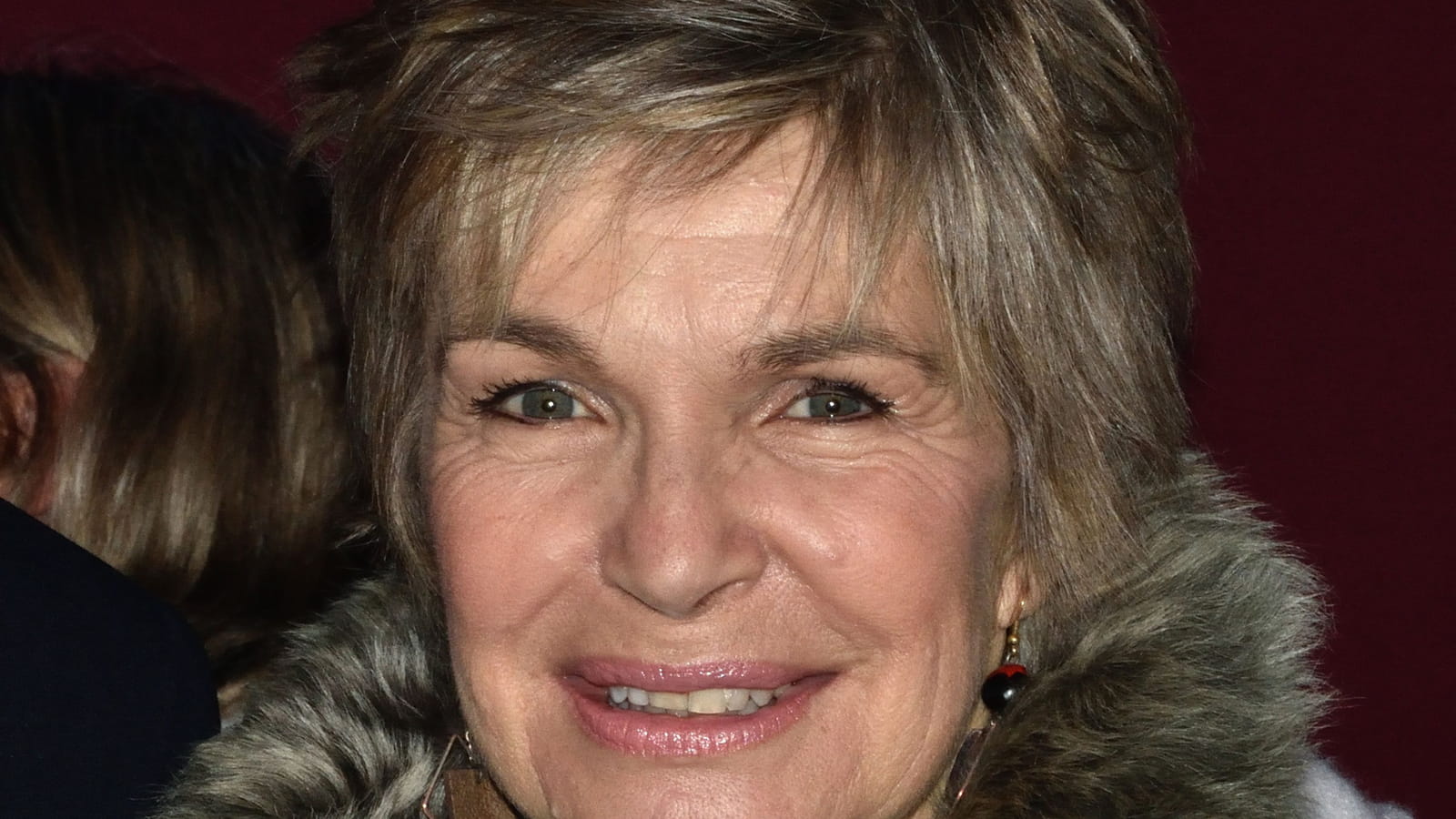 Véronique Jannot