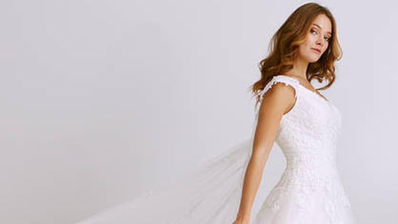 Robe Diva