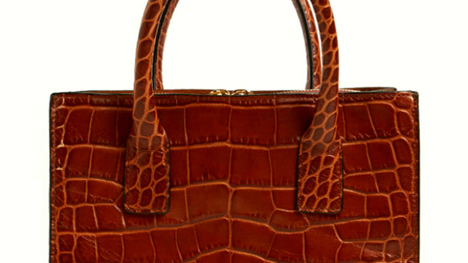 Sac Uterque