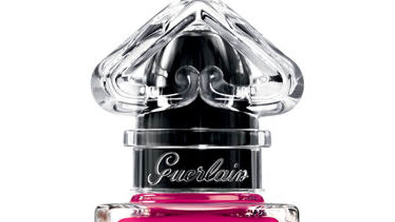 Guerlain