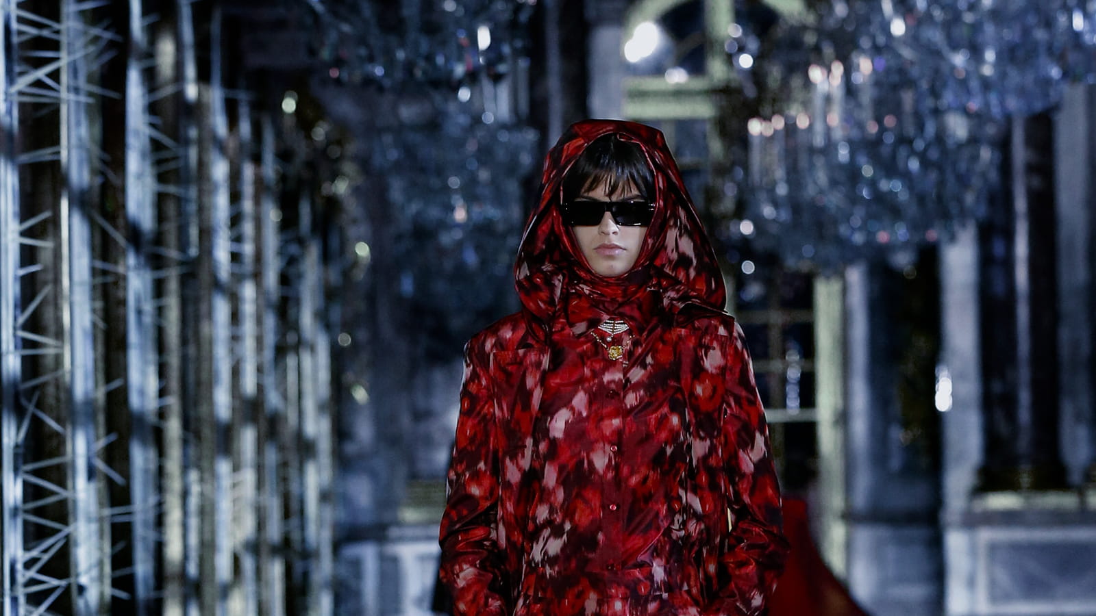 Look 36