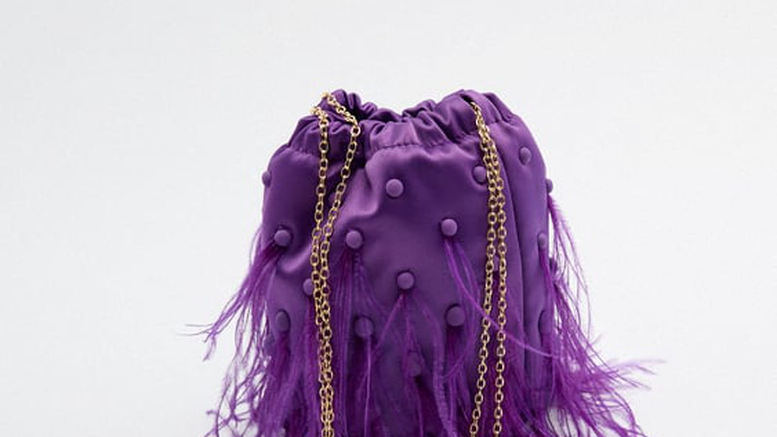 Sac Zara