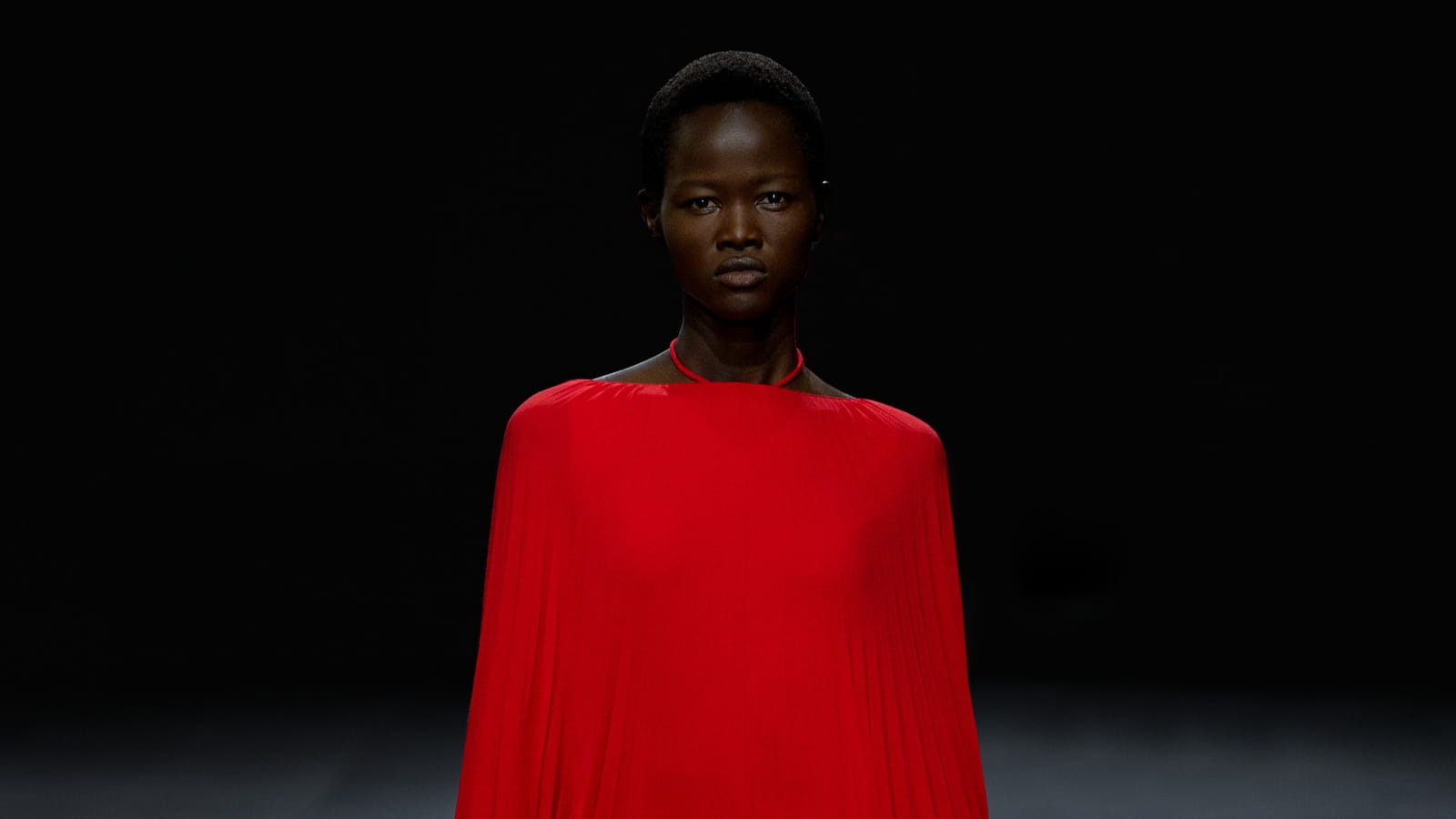Look 25