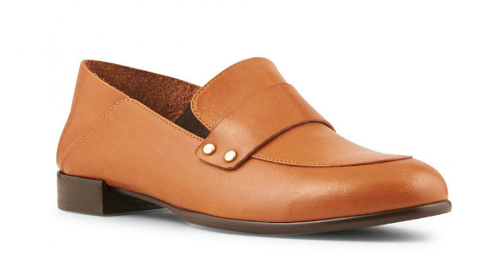 Mocassins Minelli