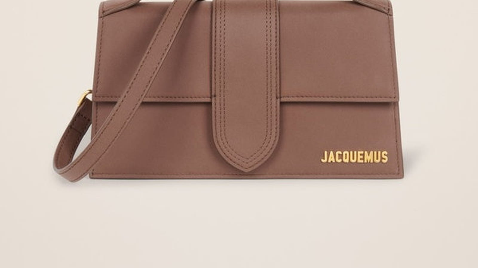 Sac à main Jacquemus
