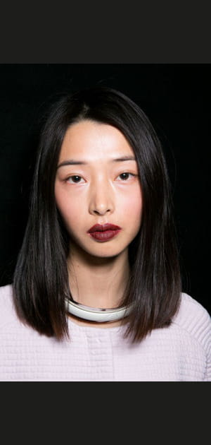 D&eacute;fil&eacute; Emporio Armani pr&ecirc;t-&agrave;-porter printemps-&eacute;t&eacute; 2016