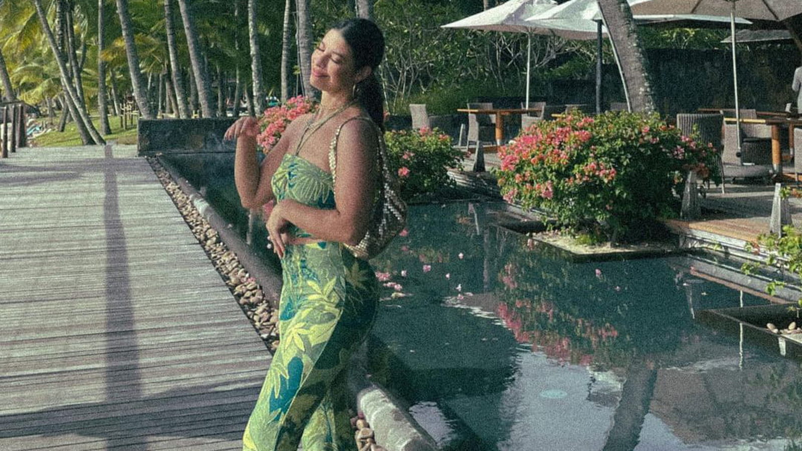 @aliachergui