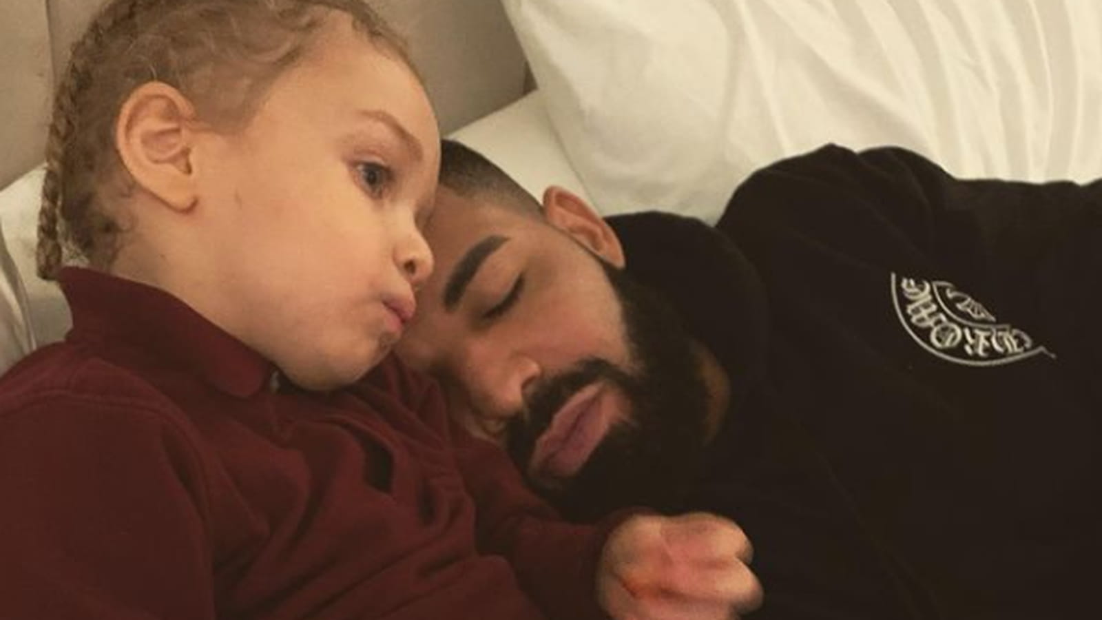Drake