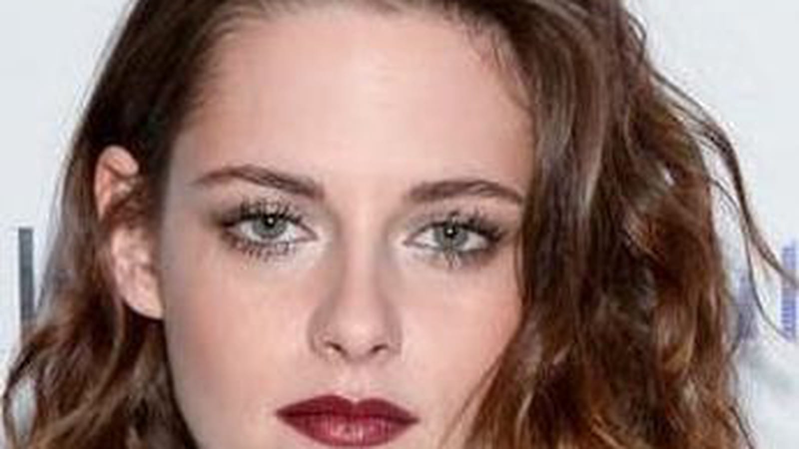 Kristen Stewart