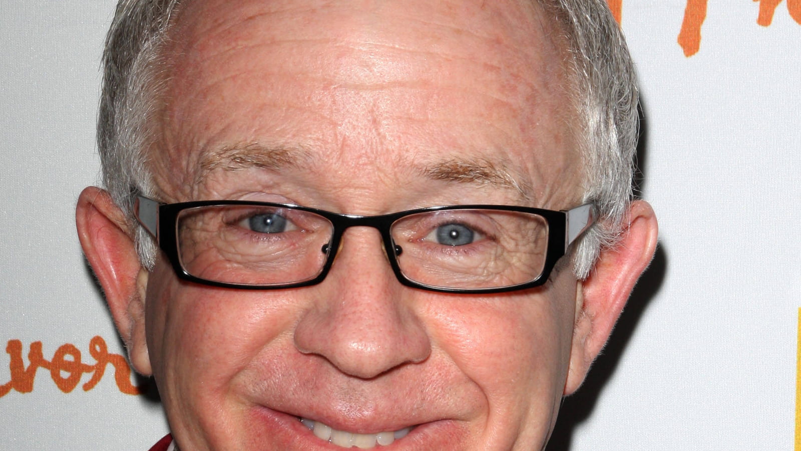 Leslie Jordan (Will & Grace)