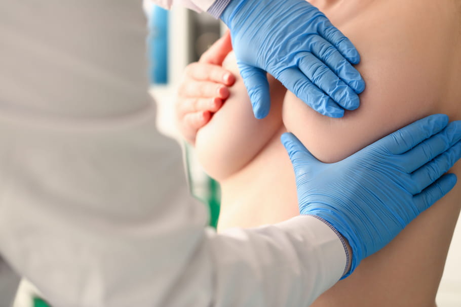 Dépistage du cancer : où, quand, quels tests faire ?