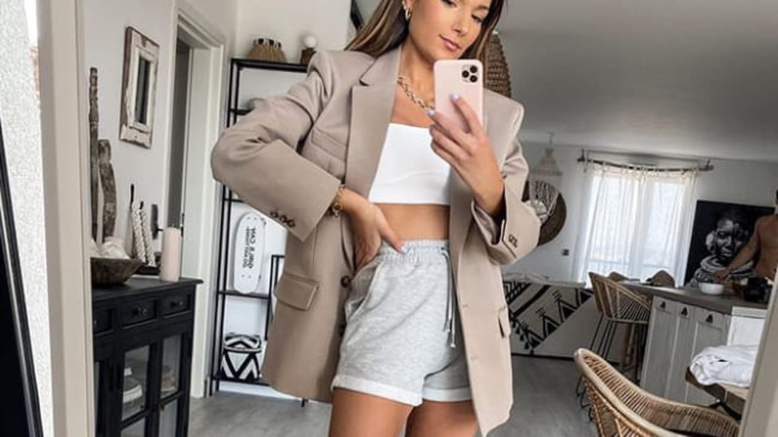 @junesixtyfive